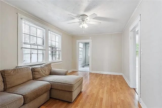 Foto del edificio - 7533 Willow St