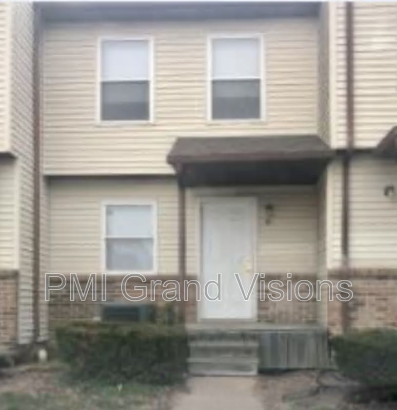 Primary Photo - 950 Edgar Dr