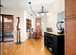 Foto del edificio - 79 Gainsborough St