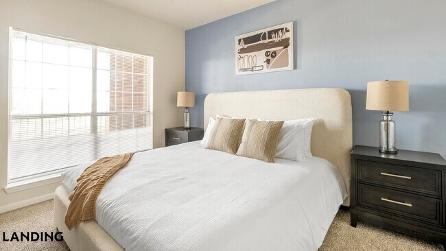 Foto del edificio - 11144 Fuqua St