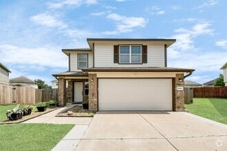 Building Photo - 13739 Corken Way Ct