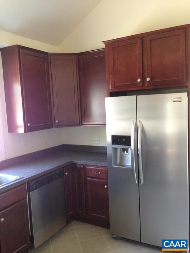 Foto del edificio - 1304 Avon St