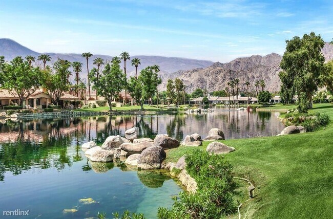 Foto del edificio - 3 br, 4 bath Condo - 80544 Pebble Bch