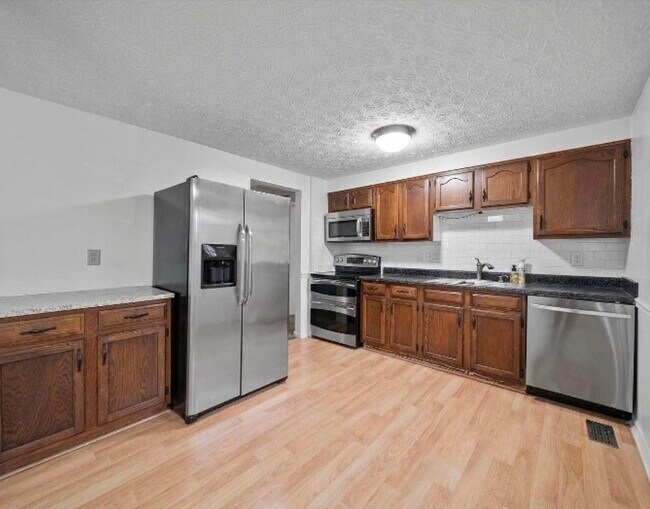 Foto del edificio - 7871 Kiowa Way