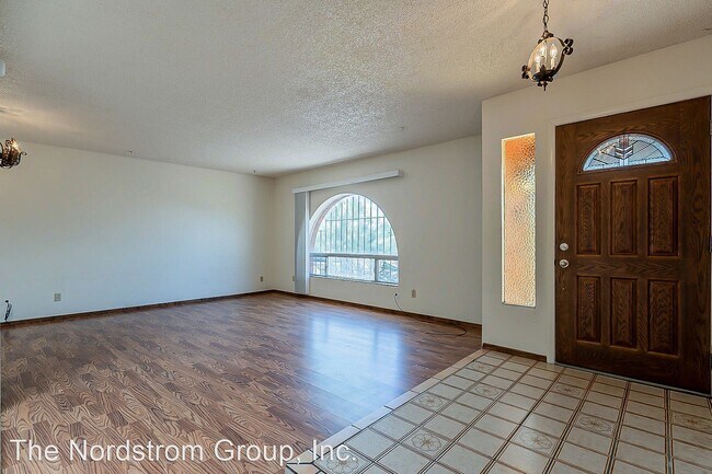 Building Photo - 3535 E Guthrie Mountain Pl