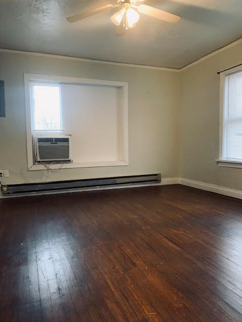 Foto del edificio - 2609 NW 12th St