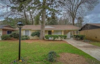 Building Photo - 1119 Kimberly Dr