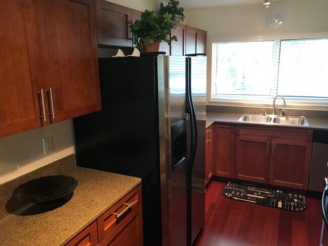 Foto del edificio - 621 E Woolbright Rd
