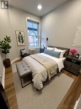 Building Photo - 592 Church St