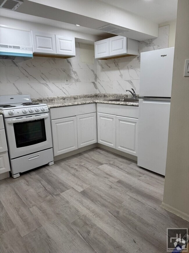 Building Photo - 211 STREET, QUEENS VILLAGE , QUEENS,  NEW ...