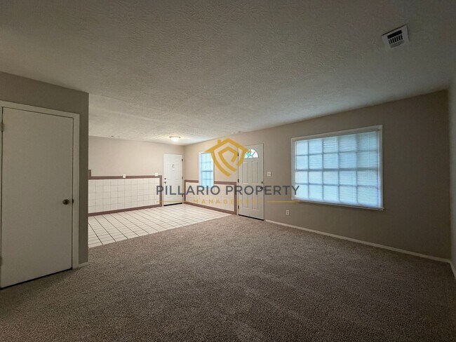 Foto del edificio - 3612 Caroline Ave