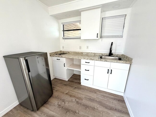 Foto del edificio - 4042 Boulder Dr