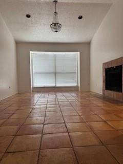Foto del edificio - 6701 Sands Point Dr