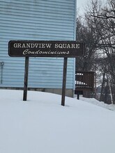 Building Photo - 35 Genesee St