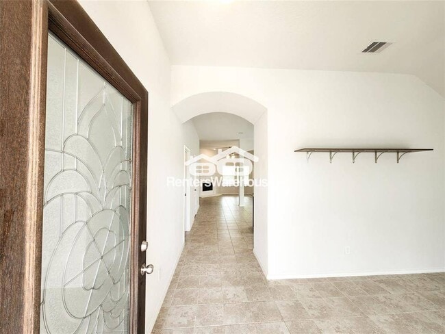 Foto del edificio - 5131 Spring Terrace Ln