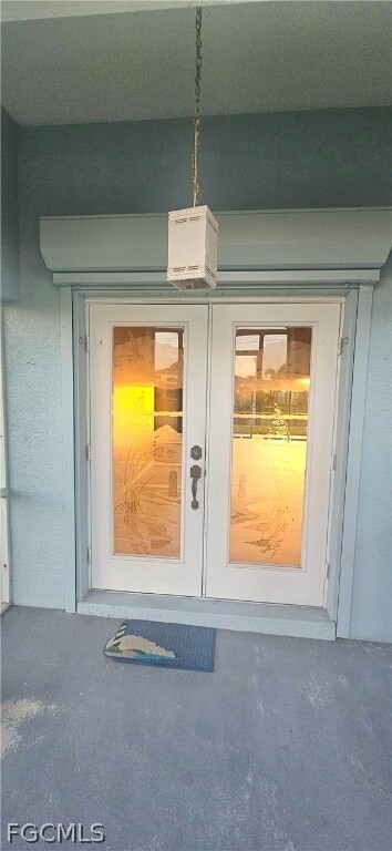 Building Photo - 3315 SW 8th Ct