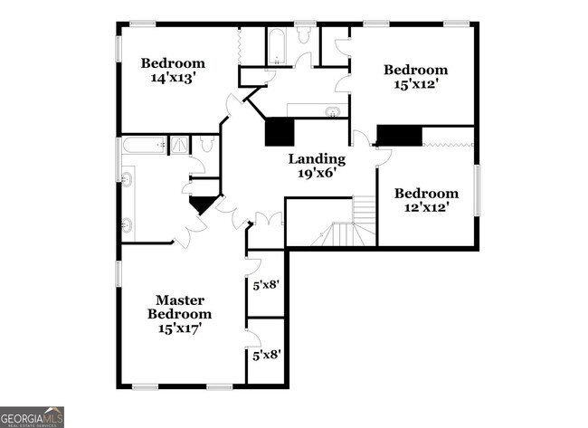 Building Photo - 1490 Ethans Way