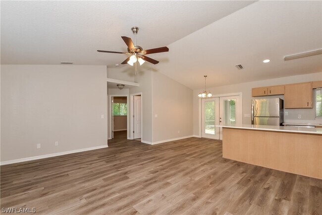 Building Photo - 4702 Alibi Terrace