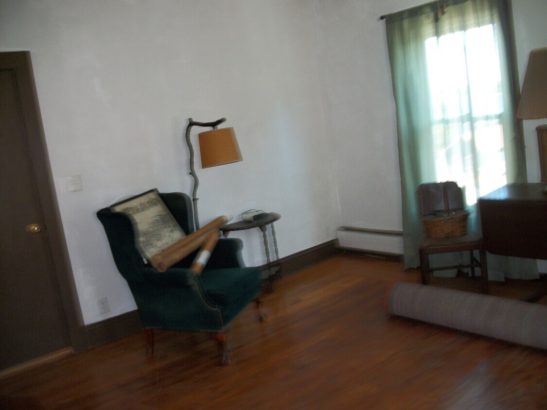 31 Church St Unit 2, Somerset, MA 02726 Apartments in Somerset, MA