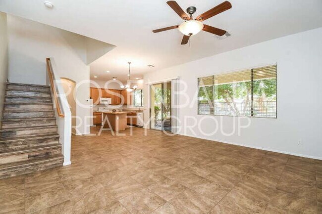 Foto del edificio - 1949 W Olive Way