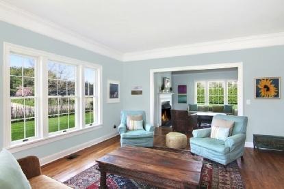Foto del edificio - 110 Fox Hollow Ln