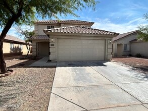 Building Photo - 13017 W Cherry Hills Dr