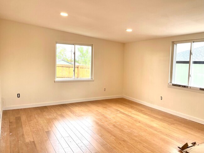 Foto del edificio - 850 S Osage St