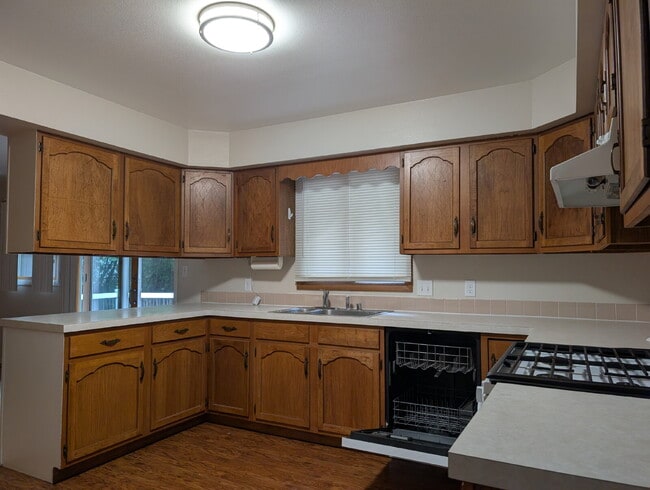 Building Photo - Nice 3 Bedroom Ranch in Appleton