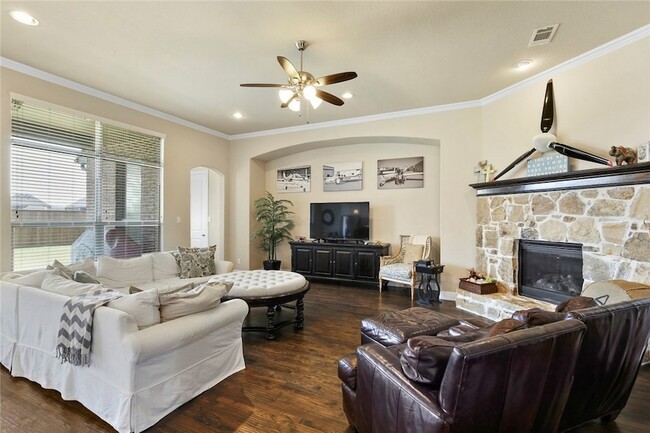 Foto del edificio - 861 Waterview Dr