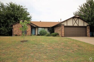 Building Photo - 1315 W Gemini Rd