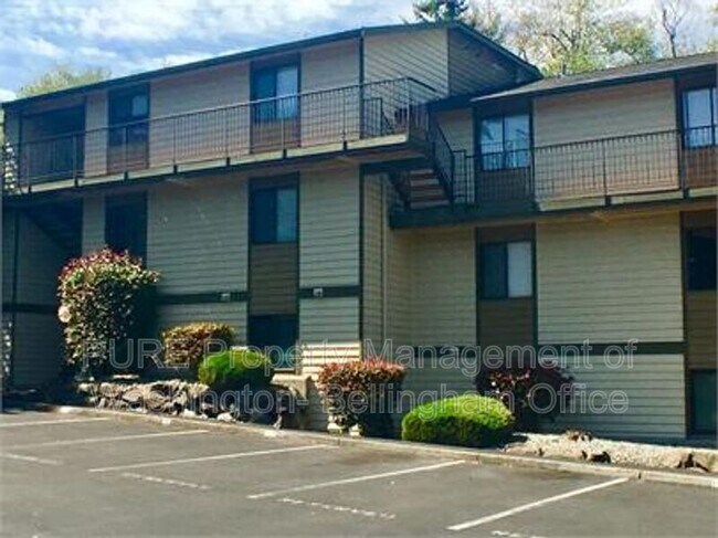 Foto del edificio - 15416 40th Ave W