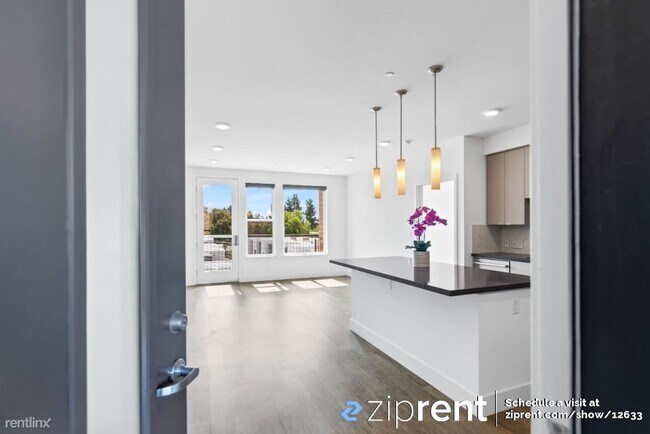 Foto del edificio - 2 br, 2 bath Condo - 3768 Capitol Ave, Fre...