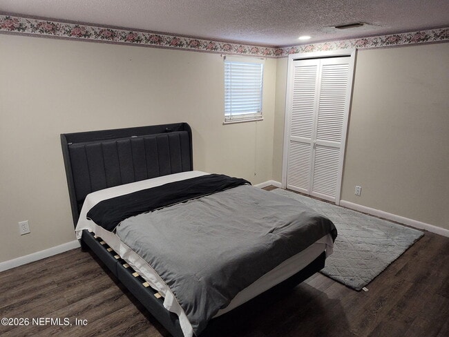 Building Photo - 3610 College Pl