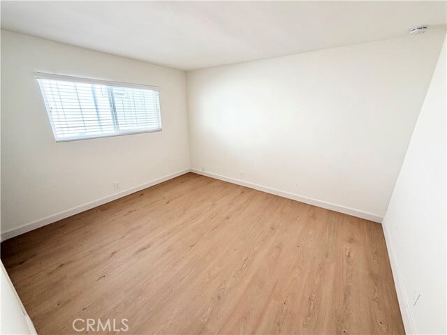 Building Photo - 313 W Avenida Palizada