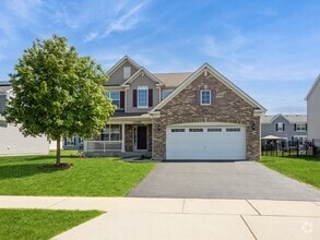 Building Photo - 12285 Ferris Ln