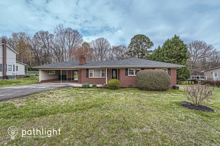 Foto principal - 119 Nantz St, Mount Holly, NC, 28120