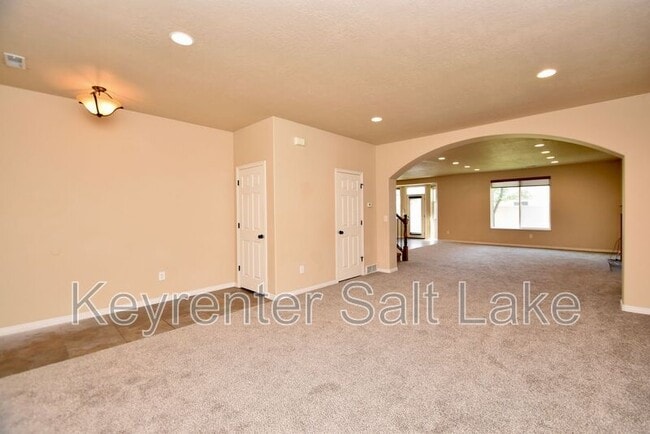 Foto del edificio - 1057 Cambria Drive