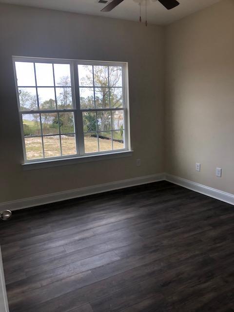 Building Photo - 409 Terrace View Ct.