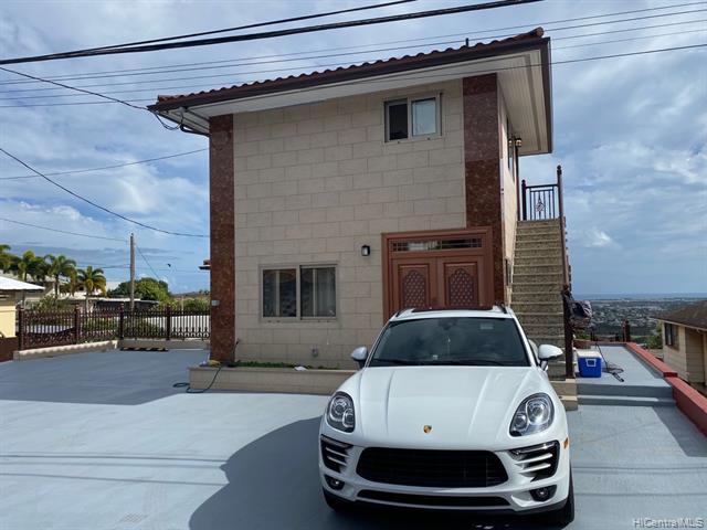 Primary Photo - 99-916-916 Halawa Dr