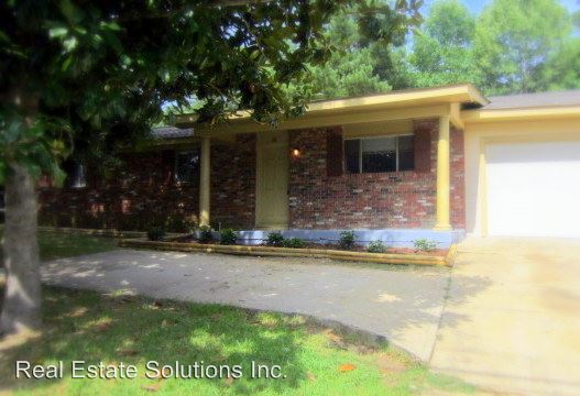 Foto principal - 618 S Wheatley St