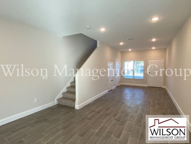 Photo - 732 S Lee Ave House