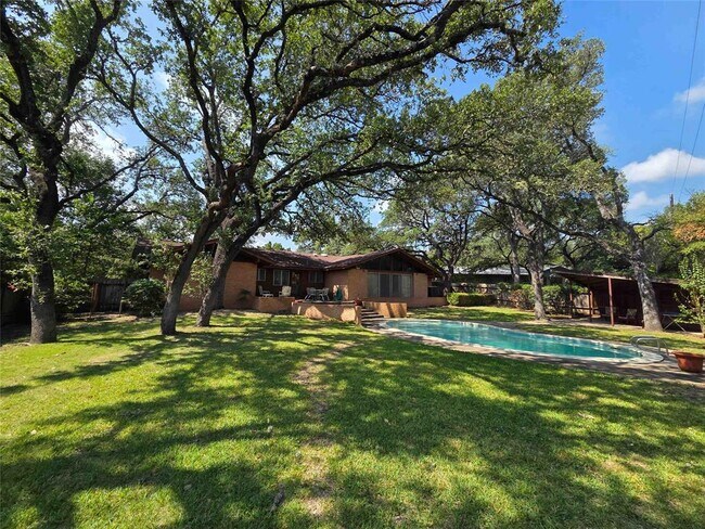 Foto del edificio - 402 Honeycomb Ridge