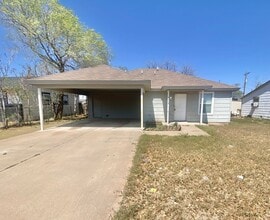 Building Photo - 3318 Itasca St