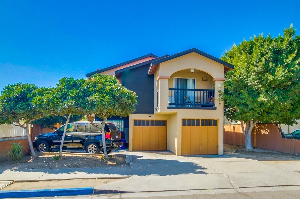 Foto principal - 4212 47th St