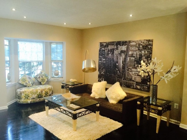 Photo - 7713 S Ora Ct (Greenbelt, MD) Townhome
