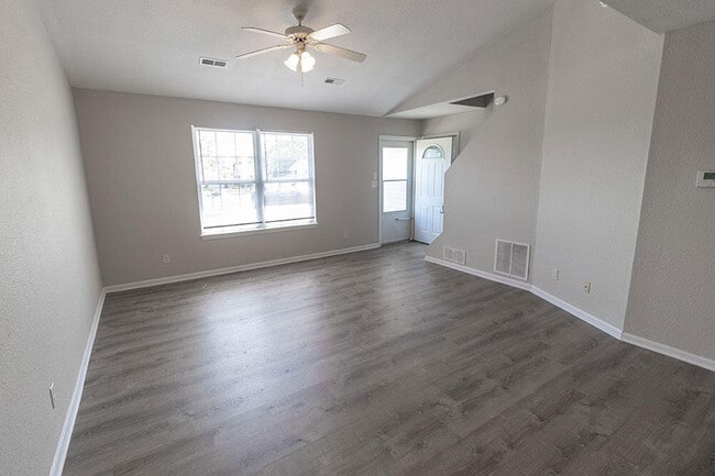 Building Photo - 1507 Riva Ridge Ct