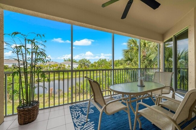 Foto del edificio - 4500 Streamside Ct