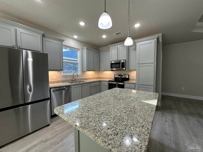 Foto del edificio - 3877 Ranch Rd