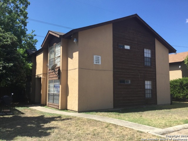 Primary Photo - 10603 Starcrest Dr