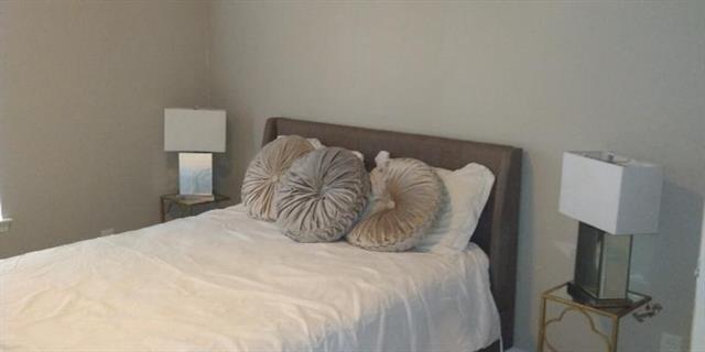 Foto del edificio - 612 Londonderry Ln